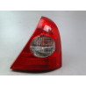 FEU ARRIERE DROIT RENAULT CLIO II Phase 2 2001-2006