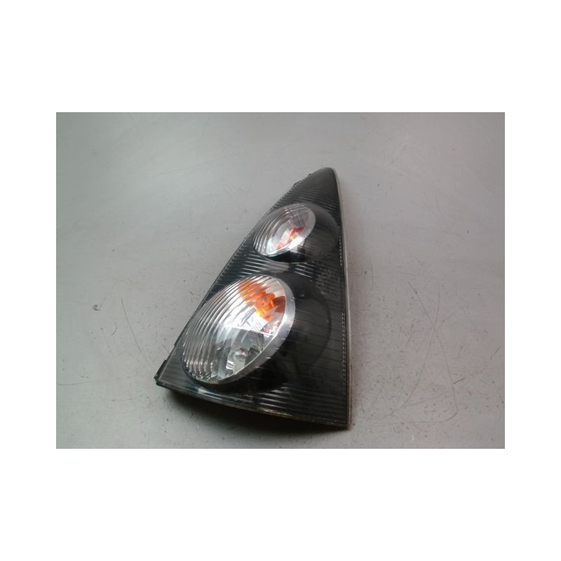FEU ARRIERE DROIT CITROEN C1 Phase 2 2008-2012