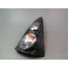FEU ARRIERE DROIT CITROEN C1 Phase 2 2008-2012