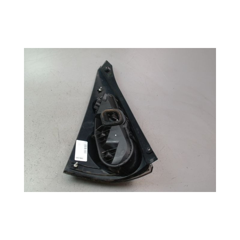 FEU ARRIERE DROIT CITROEN C1 Phase 2 2008-2012