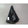 FEU ARRIERE DROIT CITROEN C1 Phase 2 2008-2012