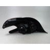 FEU ARRIERE DROIT PEUGEOT 208 2012-...