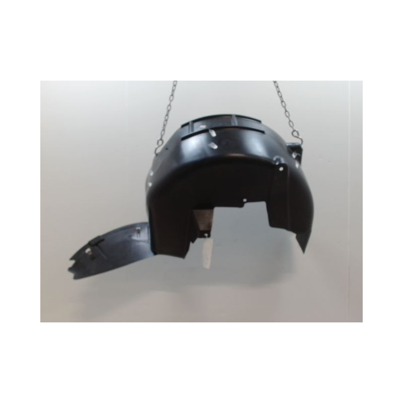 PARE-BOUE ARRIERE GAUCHE CITROEN GRAND C4 PICASSO 2006-