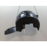 PARE-BOUE ARRIERE GAUCHE CITROEN GRAND C4 PICASSO 2006-