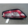FEU ARRIERE DROIT FIAT GRANDE PUNTO 2005-