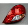 FEU ARRIERE DROIT PEUGEOT 207 5P