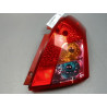 FEU ARRIERE DROIT SUZUKI SWIFT 3P
