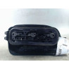 FEU ARRIERE DROIT MINI MINI 2006-