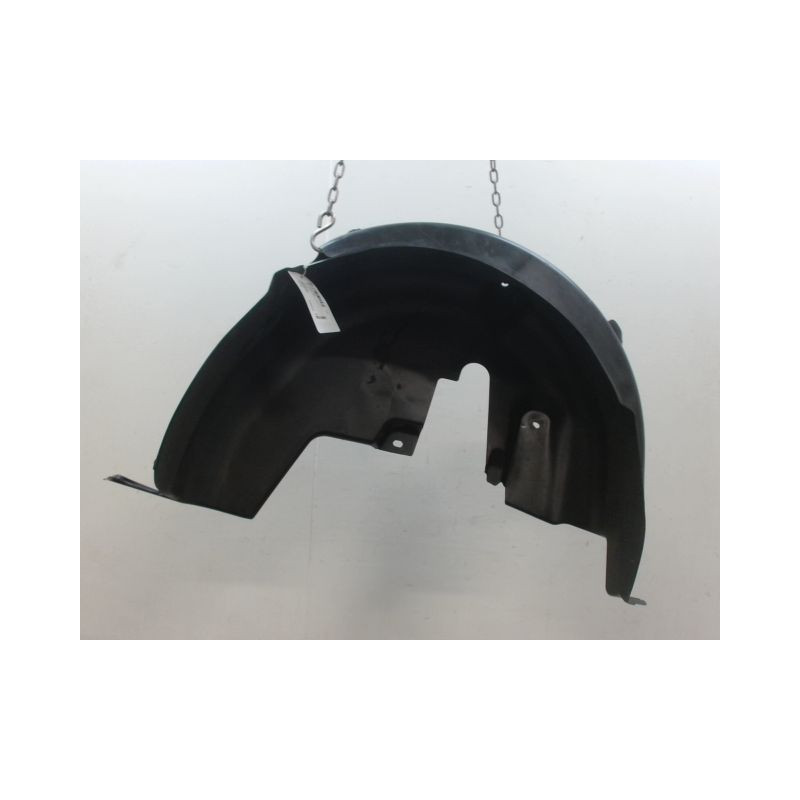 PARE-BOUE ARRIERE DROIT PEUGEOT 208 2012-...