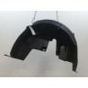 PARE-BOUE ARRIERE DROIT PEUGEOT 208 2012-...