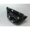 FEU ARRIERE DROIT RENAULT SCENIC MONOSP. III Phase 3 2013-...