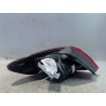 FEU ARRIERE DROIT VOLKSWAGEN PASSAT 2010-