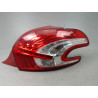 FEU ARRIERE DROIT PEUGEOT 208