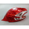 FEU ARRIERE DROIT PEUGEOT 208 Phase 1 2012-...