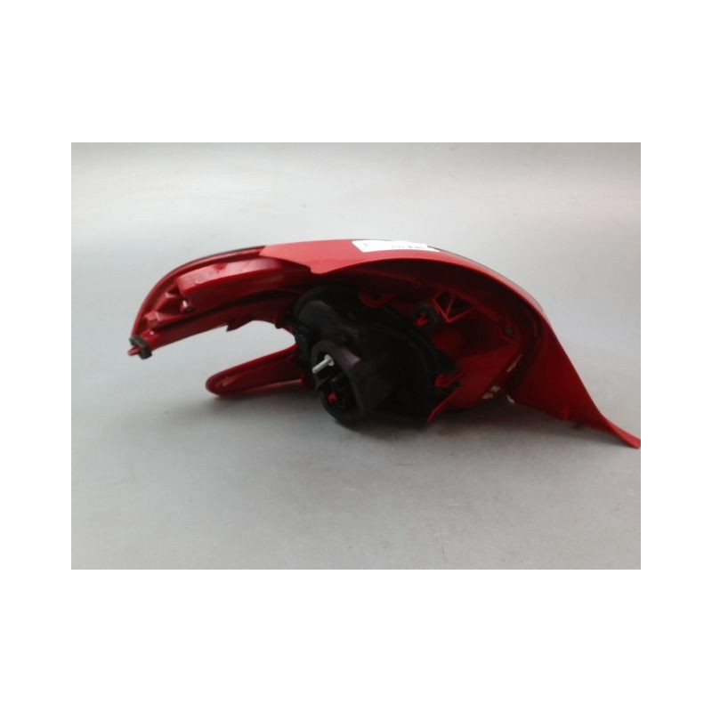 FEU ARRIERE DROIT PEUGEOT 208 Phase 1 2012-...