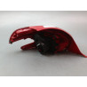 FEU ARRIERE DROIT PEUGEOT 208 Phase 1 2012-...