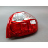 FEU ARRIERE DROIT TOYOTA AURIS I Phase 2 2010-2012