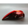 FEU ARRIERE DROIT TOYOTA AURIS I Phase 2 2010-2012