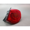 FEU ARRIERE DROIT ALFA ROMEO GUILIETTA 2010-