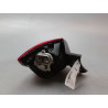 FEU ARRIERE DROIT ALFA ROMEO GUILIETTA 2010-