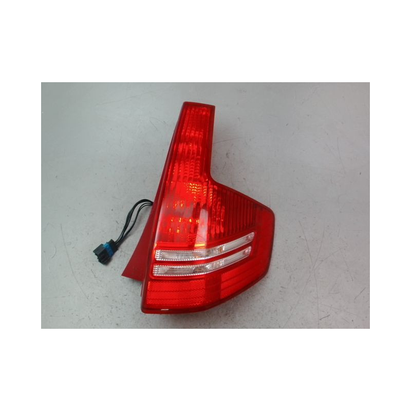 FEU ARRIERE DROIT CITROEN C4 I Phase 1 2004-2008