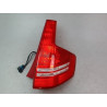 FEU ARRIERE DROIT CITROEN C4 I Phase 1 2004-2008