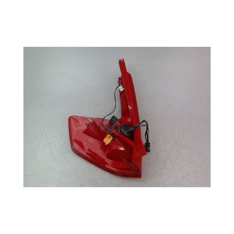 FEU ARRIERE DROIT CITROEN C4 I Phase 1 2004-2008