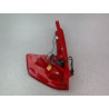 FEU ARRIERE DROIT CITROEN C4 I Phase 1 2004-2008