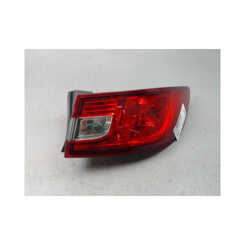 FEU ARRIERE DROIT RENAULT CLIO IV Phase 1 2012-...