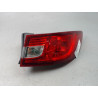 FEU ARRIERE DROIT RENAULT CLIO IV Phase 1 2012-...