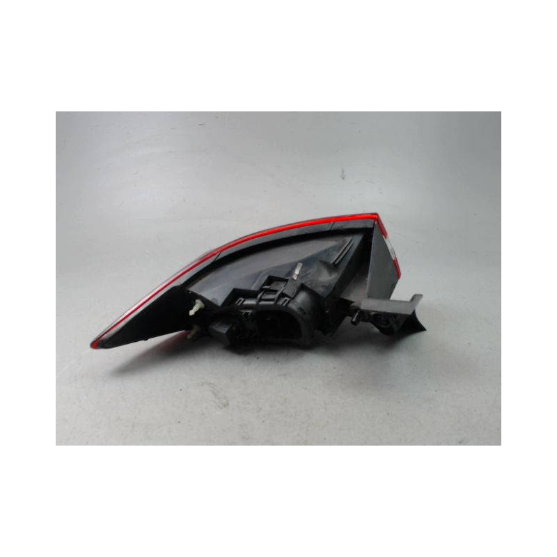 FEU ARRIERE DROIT RENAULT CLIO IV Phase 1 2012-...