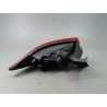 FEU ARRIERE DROIT RENAULT CLIO IV Phase 1 2012-...