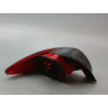 FEU ARRIERE DROIT PEUGEOT 206 + 2009-2013
