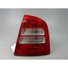 FEU ARRIERE DROIT SKODA OCTAVIA I Phase 2 2000-2010