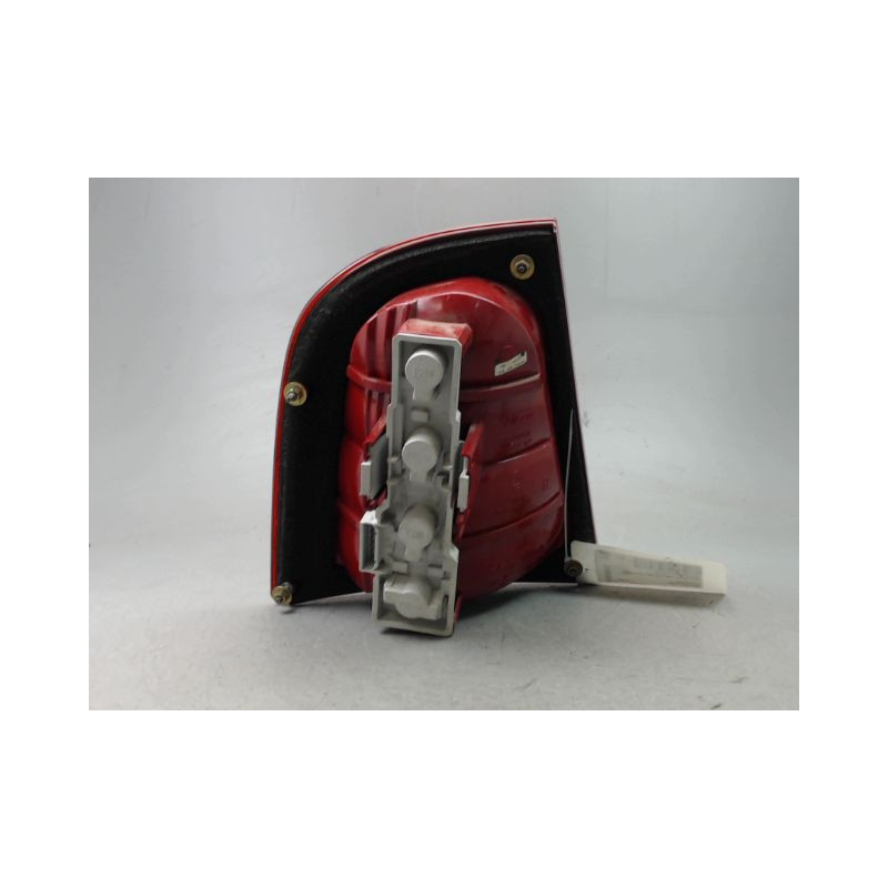 FEU ARRIERE DROIT SKODA OCTAVIA I Phase 2 2000-2010