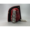 FEU ARRIERE DROIT SKODA OCTAVIA I Phase 2 2000-2010