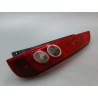 FEU ARRIERE DROIT FORD FIESTA V Phase 2 2005-2008
