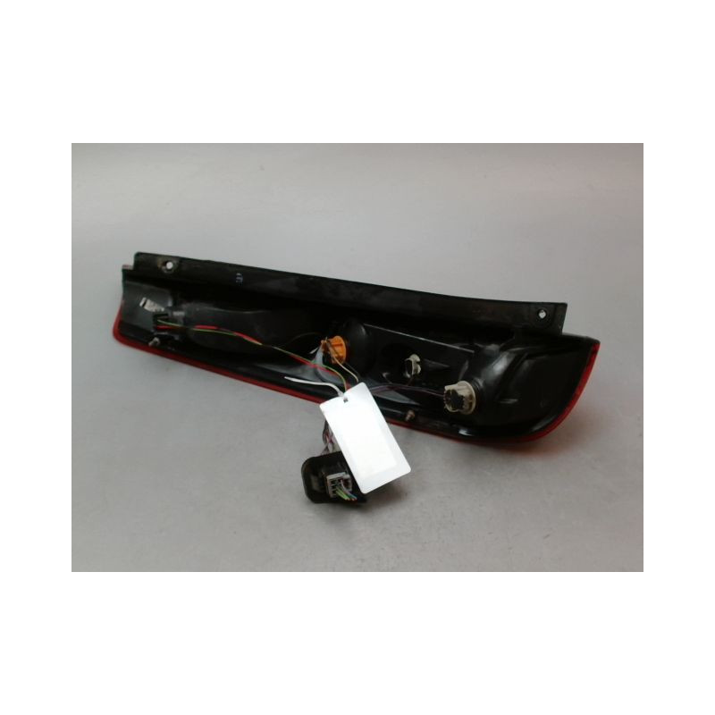 FEU ARRIERE DROIT FORD FIESTA V Phase 2 2005-2008
