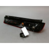 FEU ARRIERE DROIT FORD FIESTA V Phase 2 2005-2008