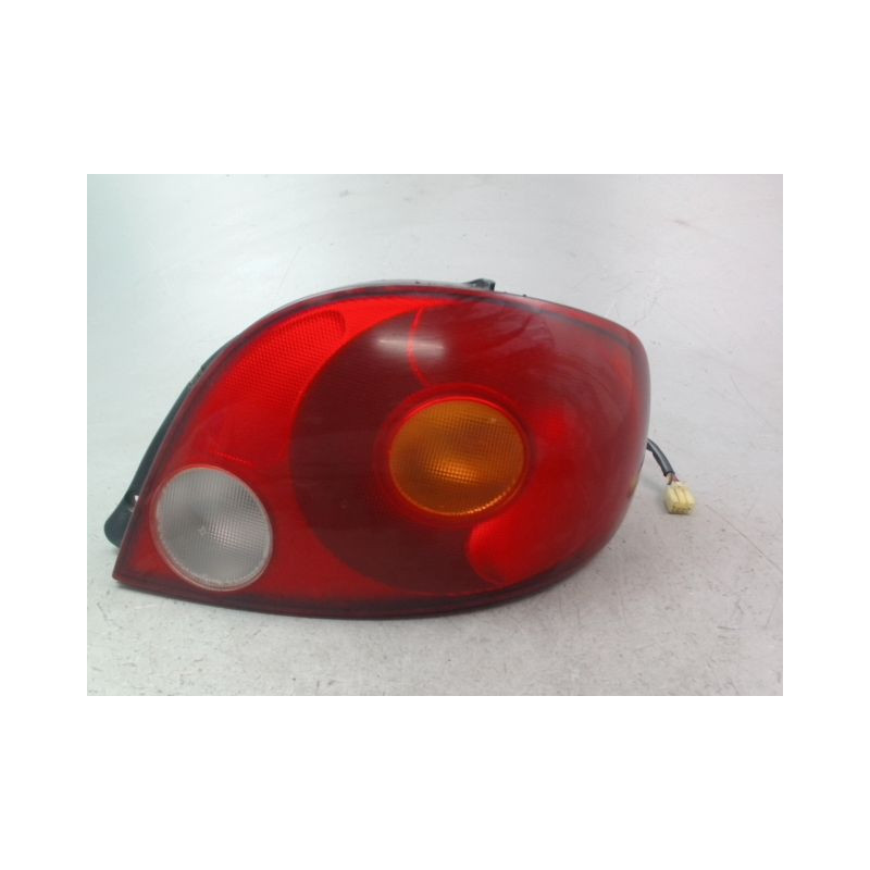 FEU ARRIERE DROIT DAEWOO MATIZ