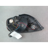 FEU ARRIERE DROIT DAEWOO MATIZ