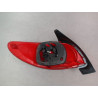 FEU ARRIERE DROIT PEUGEOT 206+