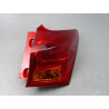 FEU ARRIERE DROIT TOYOTA AURIS 2010-