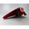 FEU ARRIERE DROIT TOYOTA AURIS 2010-