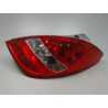 FEU ARRIERE DROIT HYUNDAI I20