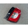 FEU ARRIERE DROIT NISSAN MICRA 2009-