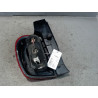 FEU ARRIERE DROIT NISSAN MICRA 2009-