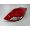 FEU ARRIERE DROIT PEUGEOT 207 2006-2013
