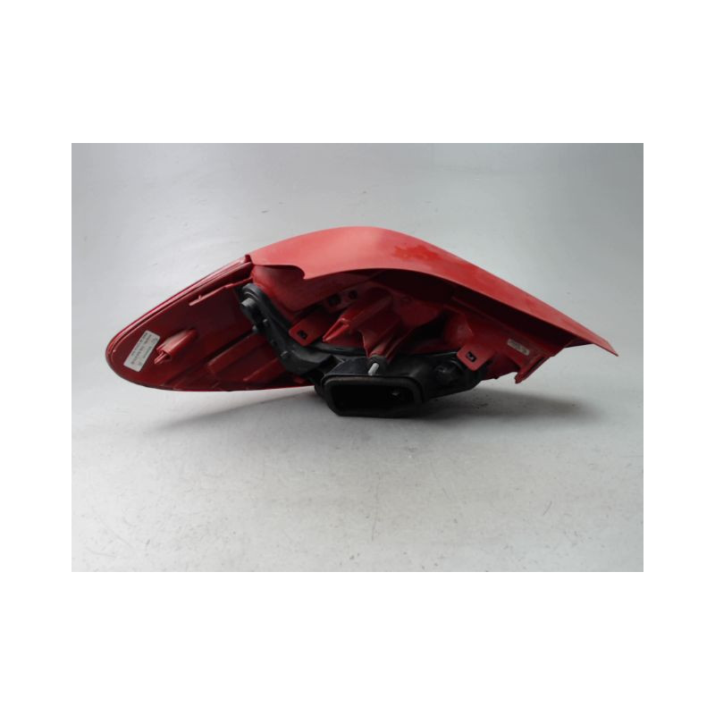 FEU ARRIERE DROIT PEUGEOT 207 2006-2013