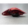FEU ARRIERE DROIT PEUGEOT 207 2006-2013